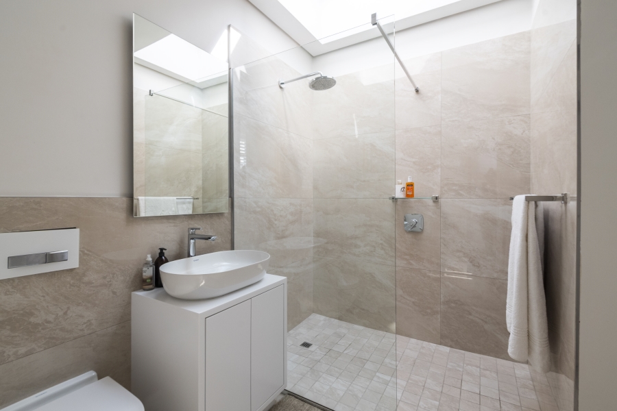 To Let 4 Bedroom Property for Rent in Camps Bay Western Cape